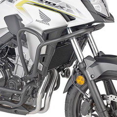 givi_TNH1171