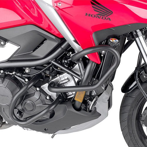 Givi SPECIFIC ENGINE GUARD | TNH1192