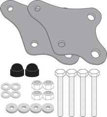 givi_TNH1201KIT