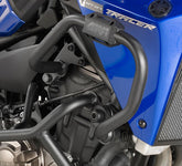 GIVI Engine / Radiator Guard for Yamaha Tracer 700 16-19 | TNH2130