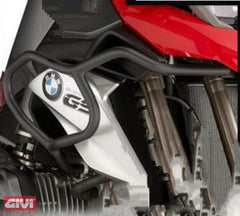 givi_TNH5108