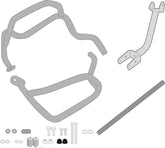 Givi Specific engine guard, black | TNH5128