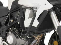 givi_TNH8703
