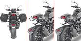 Givi REMOVE-X SADDLEBAG SUPPORTS | TR1165