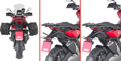 givi_TR1188