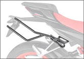 Givi Frames REMOVE-X for soft side bags Yamaha Tracer 900 (18-20) | TR2139