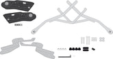Givi REMOVE-X SADDLEBAG SUPPORTS | TR2156