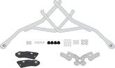 Givi Specific rapid release holder REMOVE-X for soft side bags | TR2157