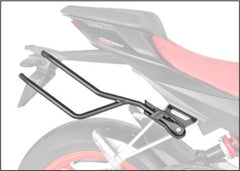 Givi REMOVE-X SADDLEBAG SUPPORTS | TR4118