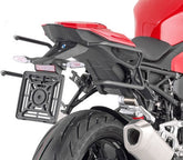 Givi REMOVE-X TR5141 Quick Release SideFrame for Soft Side Bags for BMW S 1000 R 21- | TR5141