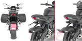 Givi REMOVE-X SADDLEBAG SUPPORTS | TR6419