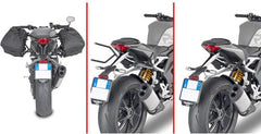 givi_TR6420