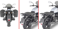 givi_TR8206