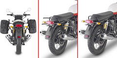 givi_TR9051