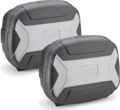 givi_TRK35BNPACK2