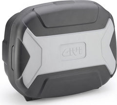 givi_TRK35BN