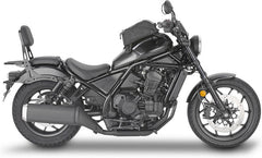 Givi BACKREST | TS1194B