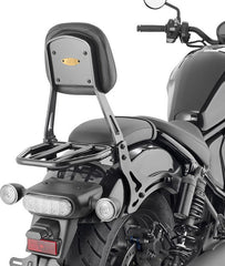 Givi BACKREST | TS1194B
