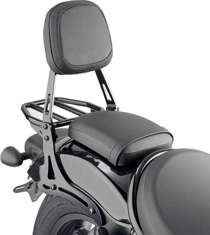 Givi BACKREST | TS1194B