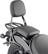 Givi BACKREST | TS1194B