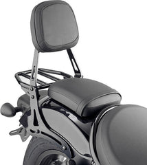 Givi BACKREST | TS1194B
