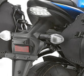 Givi TST3110 Specific Pannier Holder for Multilock Side Cases for Suzuki GSX-S 1000, GSX-S 1000F | TST3110
