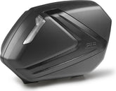 GIVI V37 - Saddlebag Set Monokey Side Tech | V37NNT