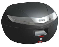 Givi V40NT Top Case, 40 Liters, fits MonoKey plate | V40NT