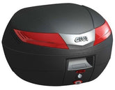 GIVI V40 Monokey® Top Box Black Matt | V40N