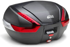 givi_V47NN
