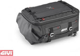 Givi X-LINE - WATER-REPELLENT SADDLEBAG | XL02