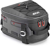 GIVI X-Line - Water-repellent pannier 9 to 12 liter volume | XL07B