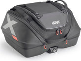 GIVI X-Line Top Bag with Monokey® fastening system 40 liter volume | XL08B