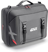 GIVI X-Line bag with Monokey® fastening system - 33 liter volume | XL09