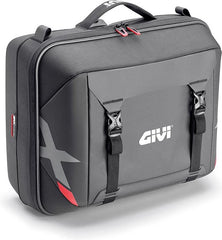 givi_XL09