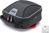 GIVI XSTREAM-BAG - Tanklock tank bag black Volume 3 liters / Max. Max. load 1 kg | XS319Y