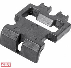 givi_Z106