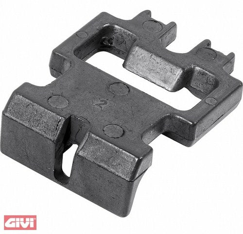 GIVI Bars For Suitcase Monokey B33 / E28 / E34 / E35 / E36 | Z106