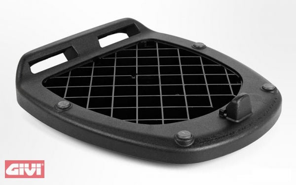 GIVI Replacement Plate For Universal Adapterplatte Z113C2 | Z113-2