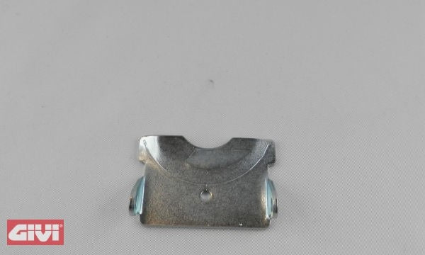 GIVI Hinge Bracket | Z117
