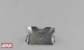 GIVI Hinge Bracket | Z117