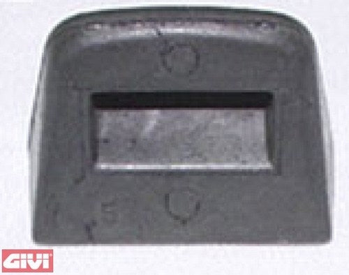 GIVI Suitcase Mounting Claw | Z124