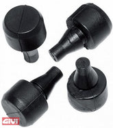 GIVI Cap Or High 4 Pieces For M3 / M5 | Z126A