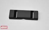 GIVI Mount For Gps Bags | Z1325M