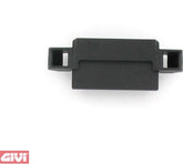 GIVI Cone Holder | Z1405R
