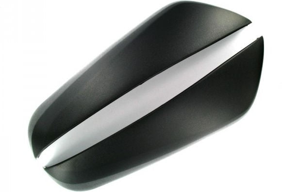 GIVI Cover Pair Bottom For V35 | Z1426R