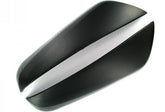 GIVI Cover Pair Bottom For V35 | Z1426R
