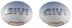 givi_Z1532