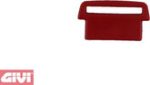GIVI Mounting For Buckle Elastic | Z155