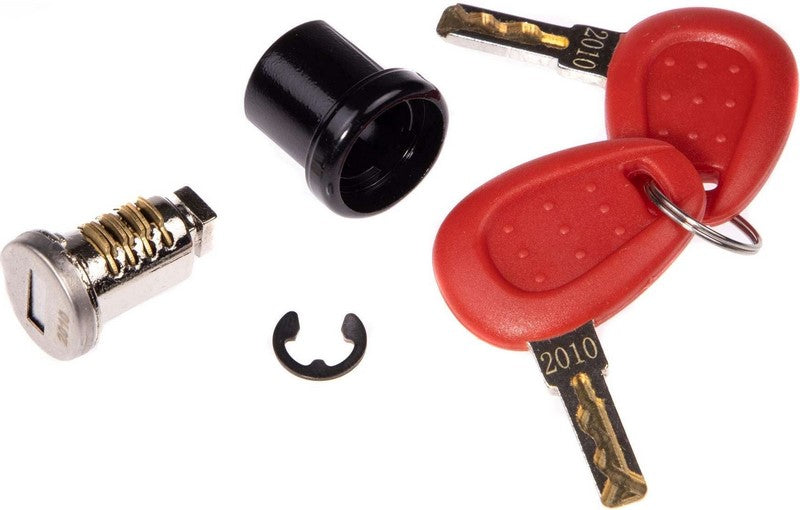 GIVI Parts Lock For E26 / E27 / E28 / E280 | Z156